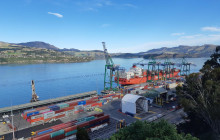 Adventure by Nature5