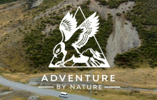 Adventure by Nature6