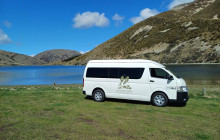 Adventure by Nature7