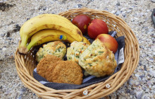 Adventure by Nature8