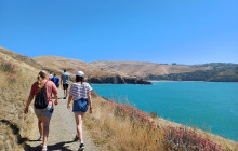 Adventure by Nature10