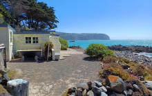 Adventure by Nature12