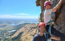 Adventure by Nature1