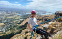 Adventure by Nature2