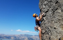 Adventure by Nature3