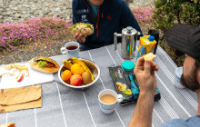 Adventure by Nature4