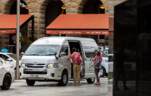 Adventure by Nature5