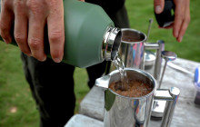 Adventure by Nature7