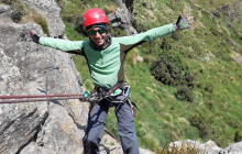 Adventure by Nature8