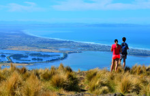 Adventure by Nature9