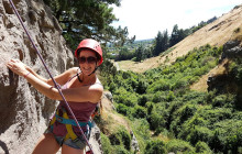 Adventure by Nature10