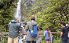 Adventure by Nature1