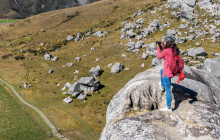 Adventure by Nature2