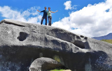 Adventure by Nature3