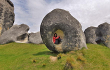 Adventure by Nature5