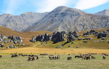 Adventure by Nature6