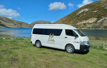 Adventure by Nature7