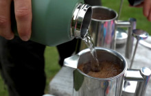 Adventure by Nature8