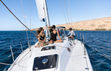 Maui Ocean Charters4