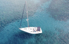 Maui Ocean Charters14