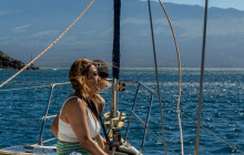 Maui Ocean Charters16