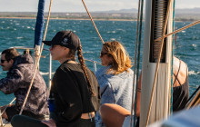 Maui Ocean Charters17