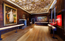Golden Tours3