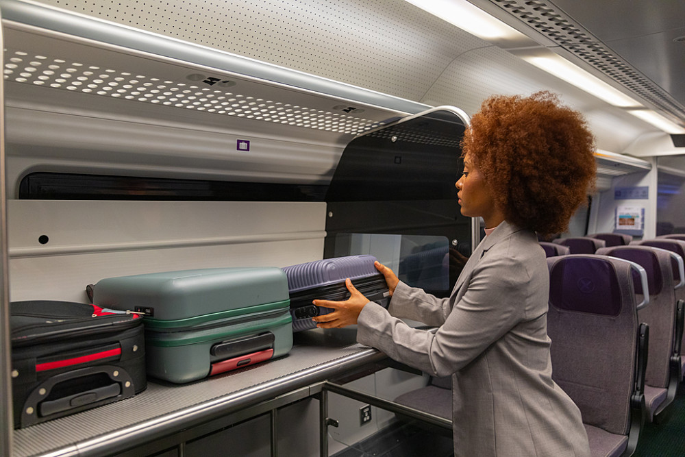 Heathrow Express Tickets