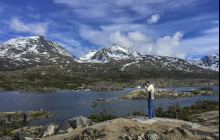 Rainbow Glacier Adventures2