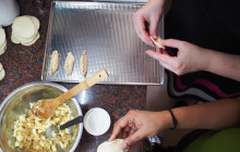 Traveling Spoon4