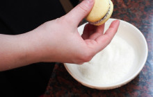 Traveling Spoon25