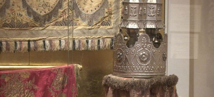 Private Dubrovnik Jewish Heritage & Synagogue Walking Tour