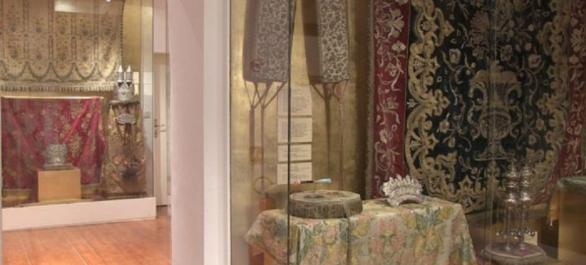 Private Dubrovnik Jewish Heritage & Synagogue Walking Tour