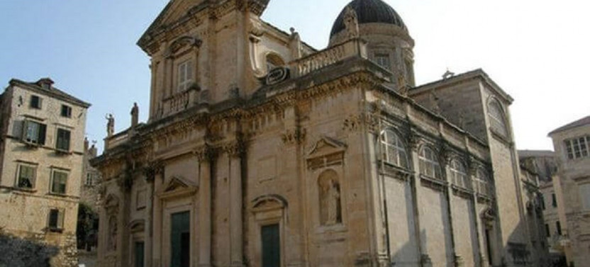The Best of Museums Private Walking Tour