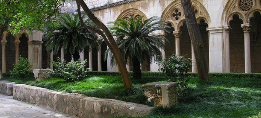 The Best of Museums Private Walking Tour