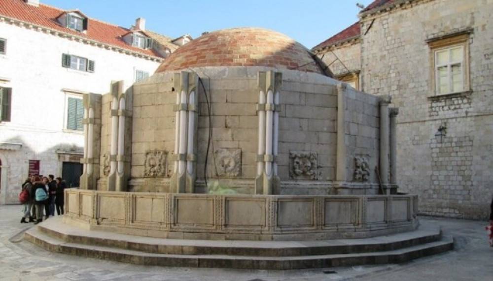 Mediterranean Experience