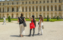 Paris City Vision894