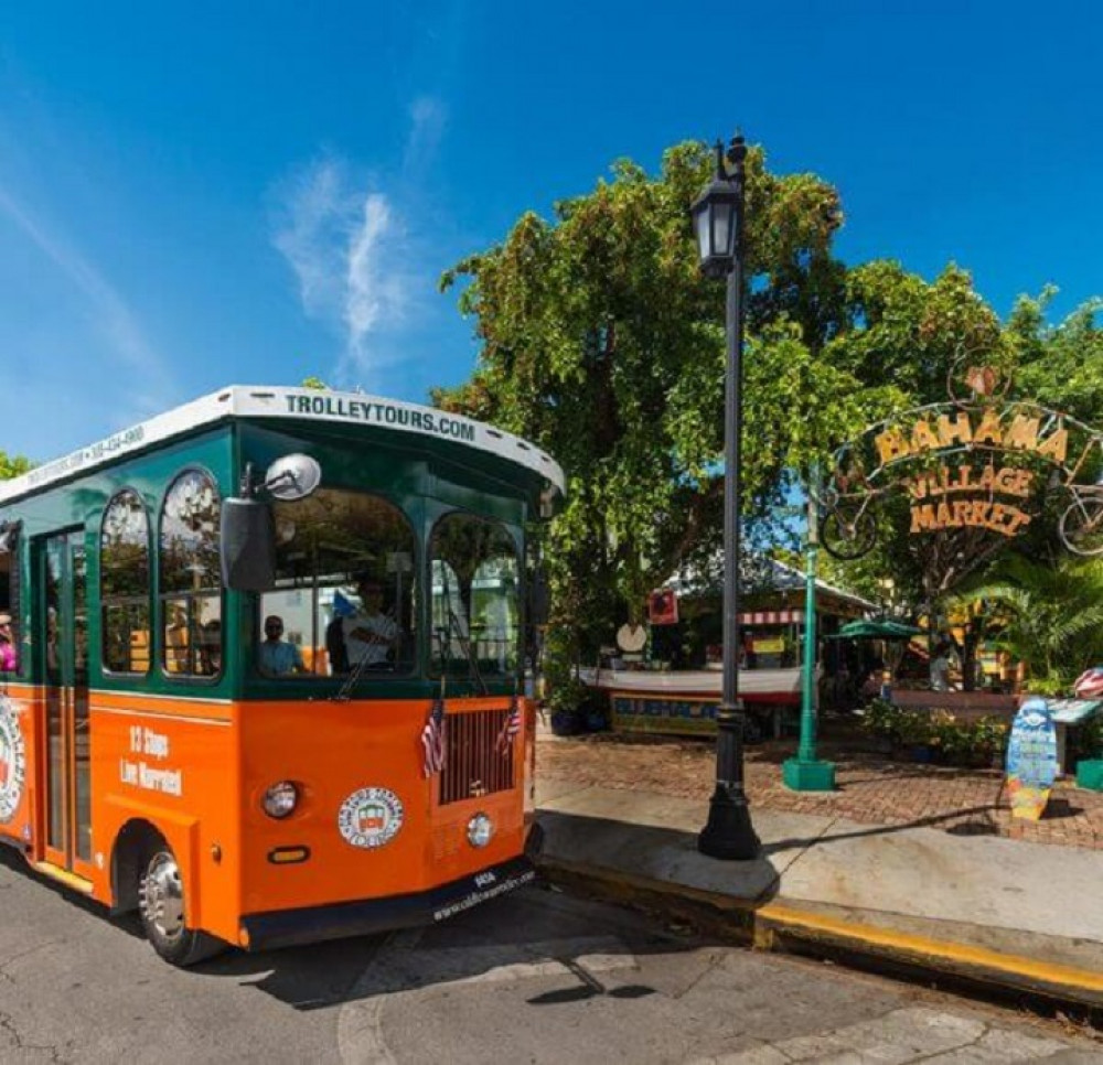 key-west-old-town-trolley-2-day-pass-key-west-project-expedition