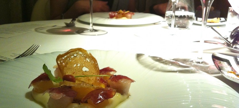 Barcelona Gourmet Foodie Experience - Private Tour