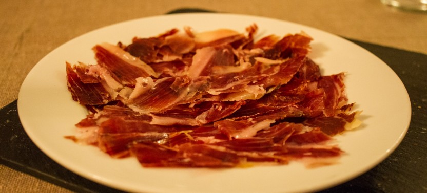 Barcelona Gourmet Foodie Experience - Private Tour, photo 2 of 5