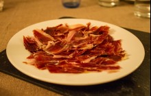 Barcelona Gourmet Foodie Experience - Private Tour