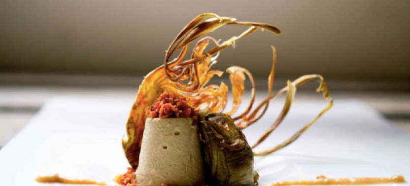 Barcelona Gourmet Foodie Experience - Private Tour, photo 3 of 5