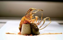 Barcelona Gourmet Foodie Experience - Private Tour
