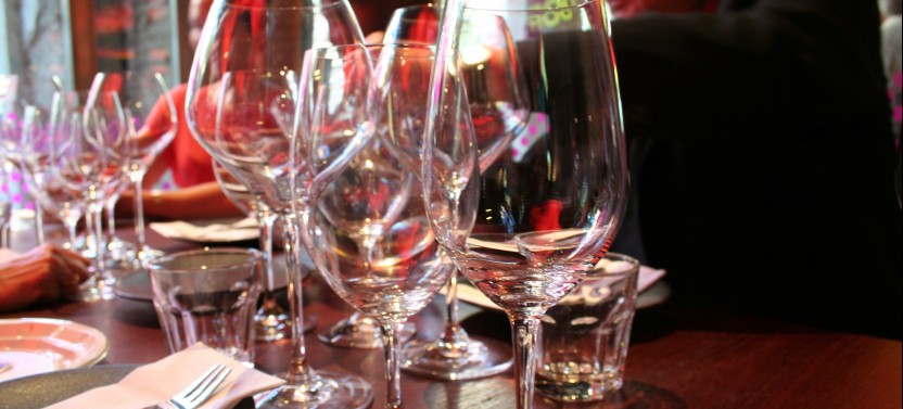 Barcelona Gourmet Foodie Experience - Private Tour, photo 4 of 5