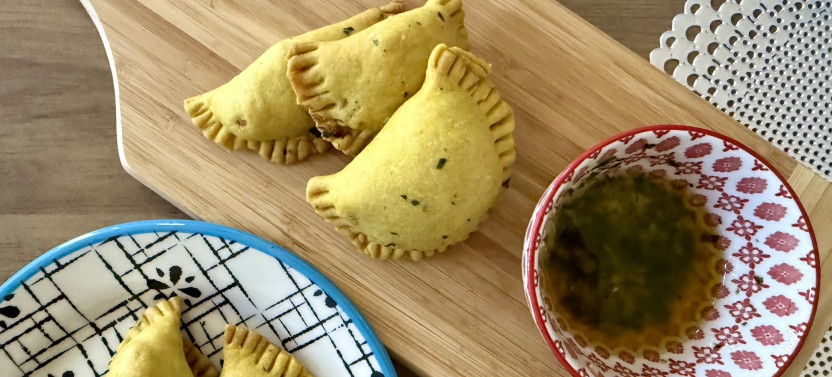 Bahamian Baking Class including Transfers with Local Host Gabbi