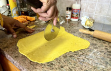 Traveling Spoon15
