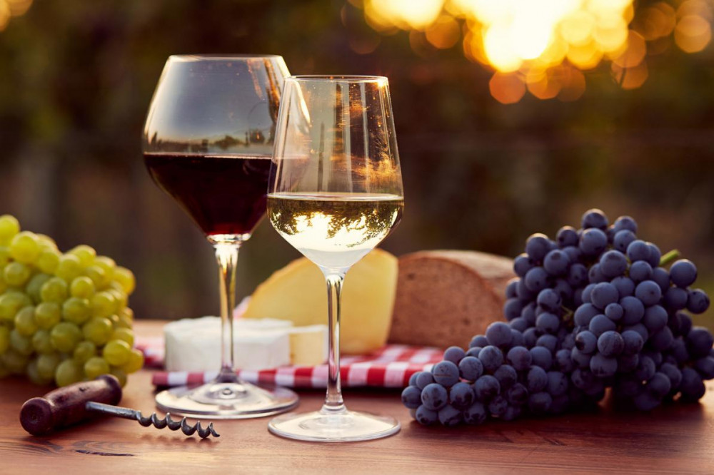 Carmine’s Amalfi Coast Secret Tour + Farm to Table Experience