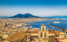 Carmine’s See Amalfi Coast in Italy5