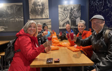 Juneau Food Tours1