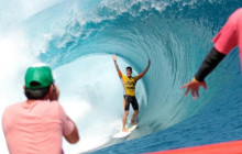 Teahupoo Adventures1